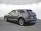 2021 Audi Q7 55 Premium Plus quattro