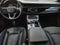 2021 Audi Q7 55 Premium Plus quattro
