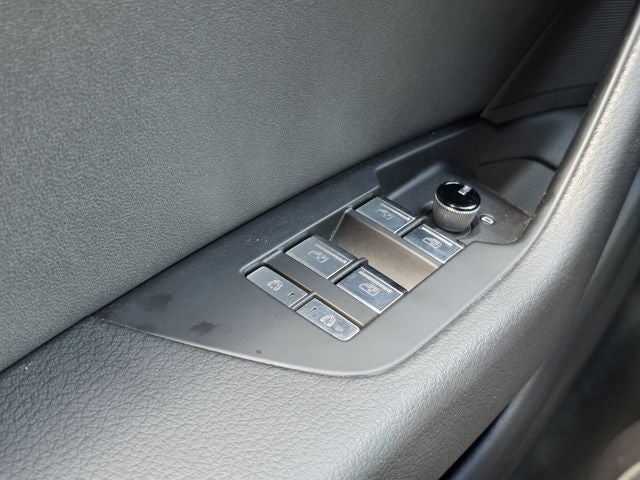 2019 Audi A6 3.0T Premium quattro