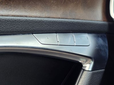 2019 Audi A6 3.0T Premium quattro