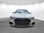 2019 Audi A6 3.0T Premium quattro