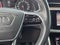 2019 Audi A6 3.0T Premium quattro