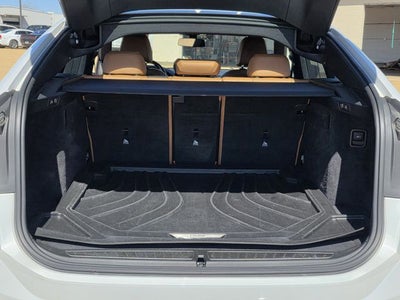2019 BMW 6 Series 640 Gran Turismo i xDrive