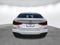 2019 BMW 6 Series 640 Gran Turismo i xDrive