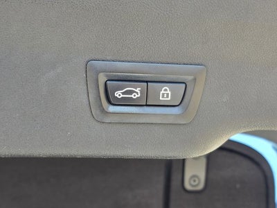 2019 BMW 6 Series 640 Gran Turismo i xDrive