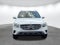 2020 Mercedes-Benz GLC GLC 300