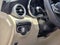 2020 Mercedes-Benz GLC GLC 300