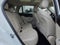 2020 Mercedes-Benz GLC GLC 300