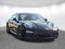2016 Porsche Panamera 4