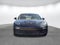 2016 Porsche Panamera 4
