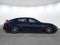 2016 Porsche Panamera 4