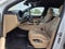 2021 Porsche Cayenne Base