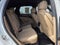 2021 Porsche Cayenne Base