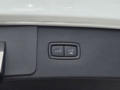 2021 Porsche Cayenne Base