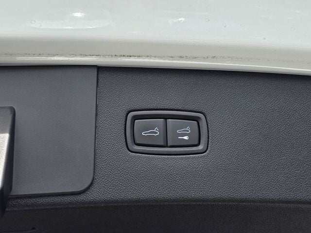 2021 Porsche Cayenne Base