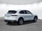 2021 Porsche Cayenne Base