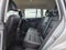 2017 Volkswagen Tiguan 2.0T S