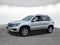 2017 Volkswagen Tiguan 2.0T S