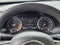 2021 Jeep Renegade Latitude Islander Edition