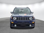 2021 Jeep Renegade Latitude Islander Edition