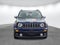 2021 Jeep Renegade Latitude Islander Edition