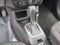 2021 Jeep Renegade Latitude Islander Edition