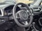 2021 Jeep Renegade Latitude Islander Edition
