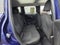 2021 Jeep Renegade Latitude Islander Edition
