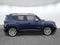 2021 Jeep Renegade Latitude Islander Edition