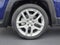 2021 Jeep Renegade Latitude Islander Edition