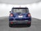 2021 Jeep Renegade Latitude Islander Edition