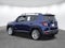 2021 Jeep Renegade Latitude Islander Edition