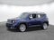 2021 Jeep Renegade Latitude Islander Edition