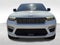 2022 Jeep Grand Cherokee Summit Reserve