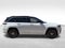 2022 Jeep Grand Cherokee Summit Reserve