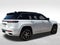 2022 Jeep Grand Cherokee Summit Reserve