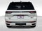 2022 Jeep Grand Cherokee Summit Reserve