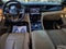2022 Jeep Grand Cherokee Summit Reserve