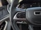 2022 Jeep Grand Cherokee Overland 4xe