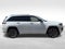2022 Jeep Grand Cherokee Overland 4xe