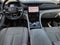 2022 Jeep Grand Cherokee Overland 4xe
