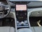 2022 Jeep Grand Cherokee Overland 4xe