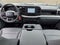 2024 Ford F-450SD XL DRW