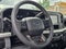 2024 Ford F-450SD XL DRW
