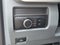 2024 Ford F-450SD XL DRW