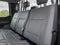 2024 Ford F-450SD XL DRW