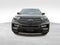 2023 Ford Explorer King Ranch