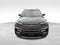 2023 Ford Explorer King Ranch