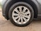 2023 Ford Explorer King Ranch