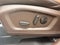 2023 Ford Explorer King Ranch